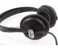 Наушники Behringer HPS5000