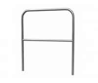 Alustage SBA01