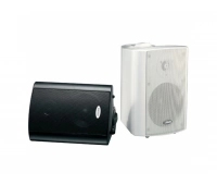 ABK WL-311W