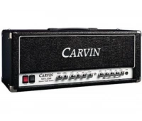 Усилитель для гитары Carvin MTS3200-E