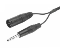 Beyerdynamic K 190.40