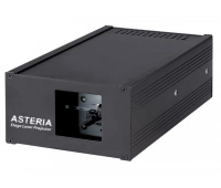 Xline Laser ASTERIA