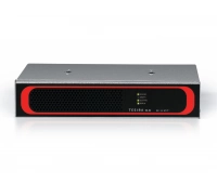 Biamp EX-IN (Tesira)