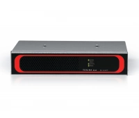 Biamp EX-IO (Tesira)