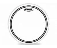 Пластик барабанный Evans TT14EC2S