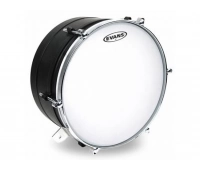 Пластик барабанный Evans B08G1 Genera G1 TT08