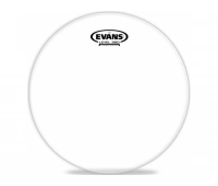 Пластик барабанный Evans TT14G2