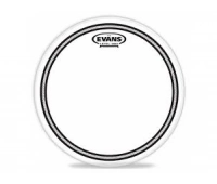 Пластик барабанный Evans TT15EC2S