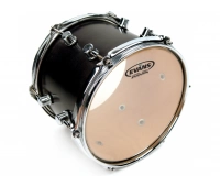 Пластик для барабана Evans TT15G14