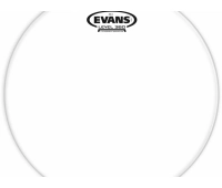Пластик для барабана Evans TT15G14