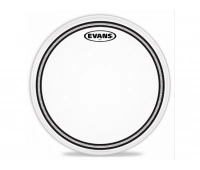 Пластик для том тома Evans B10EC2S
