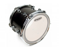 Пластик для том тома Evans B10EC2S