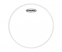 Пластик барабанный Evans TT15GR