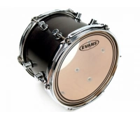 Пластик барабанный Evans TT16EC2S