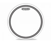 Пластик барабанный Evans TT16EC2S