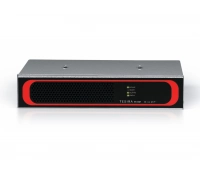 Biamp EX-OUT (Tesira)