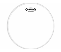 Пластик барабанный Evans B10G1RD