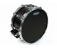 Пластик для барабана Evans B10ONX2