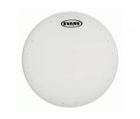 Пластик барабанный Evans B12DRY Genera Dry