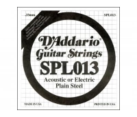 DAddario SPL013