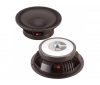 Динамик Das Audio 122S