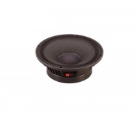 Динамик Das Audio 122S