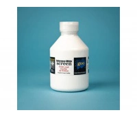 Screen Goo Reference White Reflective Coat 500 mL