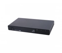 Cypress CDPS-UA1H2HS
