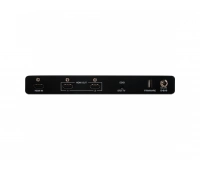 Cypress CDPS-UA1H2HS