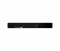 Cypress CDPS-UA1H2HS