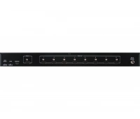 Cypress CPRO-8ER