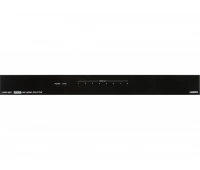 Cypress CPRO-8ER