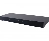 Cypress CPRO-8ER