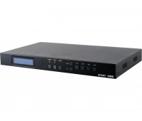 Матричный коммутатор Cypress CMPRO-U4H4CVPL