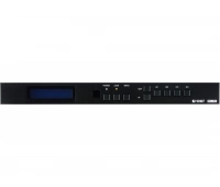 Матричный коммутатор Cypress CMPRO-U4H4CVPL