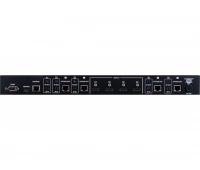 Матричный коммутатор Cypress CMPRO-U4H4CVPL
