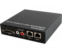 Cypress CDVI-1109TXC