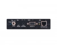 Cypress CDVI-1109TXC