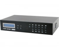 Матричный коммутатор Cypress CMPRO-U8H8CVPL