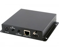 Cypress CH-1527TXPL