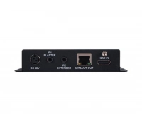 Cypress CH-1527TXPL