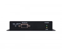 Cypress CH-1527TXPL