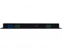 Cypress CH-1602TX
