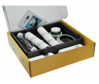 Screen Goo Goo Kit Reference White