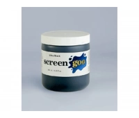 Screen Goo Ultra Black Screen Border 250 mL