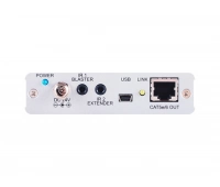 Cypress CHDBT-1H1CPL