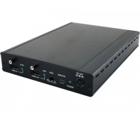 Cypress CHDBT-1H3CPL