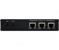 Cypress CHDBT-1H3CPL