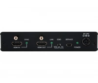 Cypress CHDBT-1H3CPL