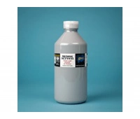 Screen Goo High Contrast Finish Coat 1.0 L